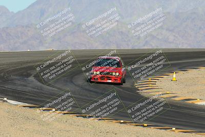 media/Feb-17-2024-Nasa AZ (Sat) [[ca3372609e]]/5-Race Group B/Race 1 Set 2/